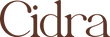 Cidra