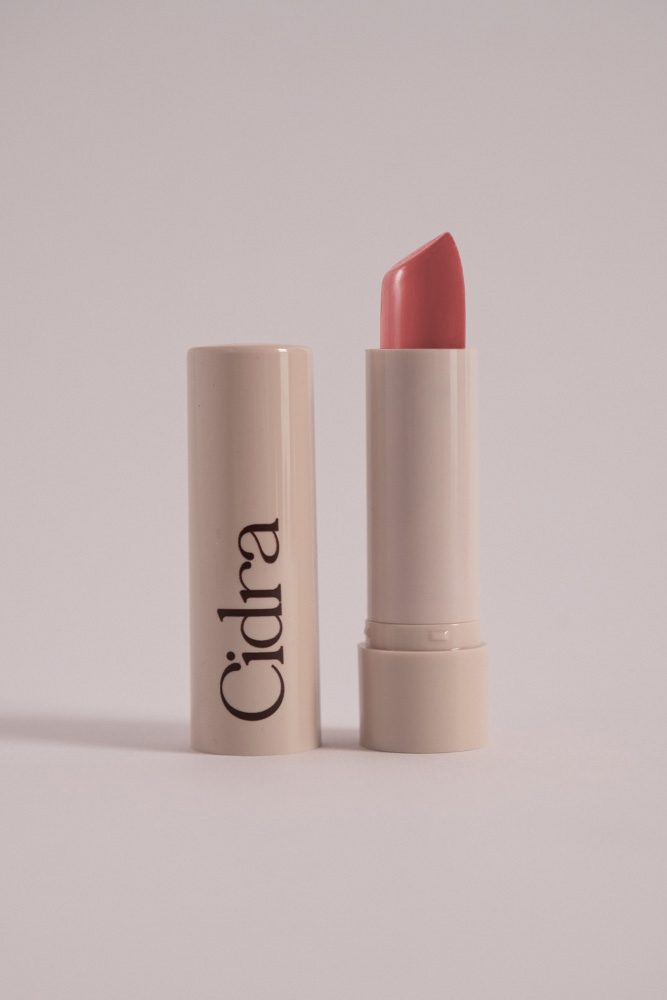 ORDQUIDEA POP - rosey pink